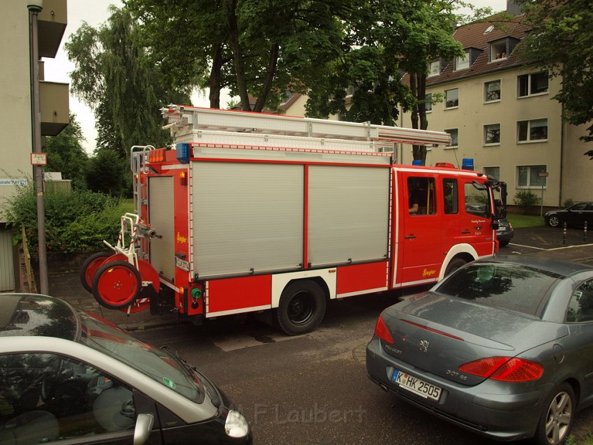 Unwetter Koeln Porz Einsatz FF Koeln P149.JPG